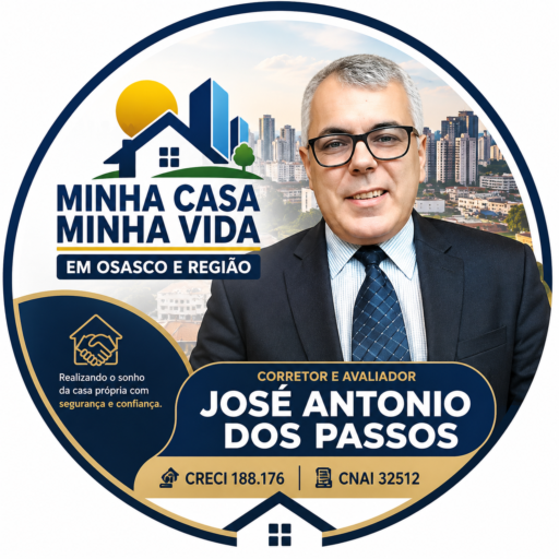 Minha Casa Minha Vida em Osasco e Região